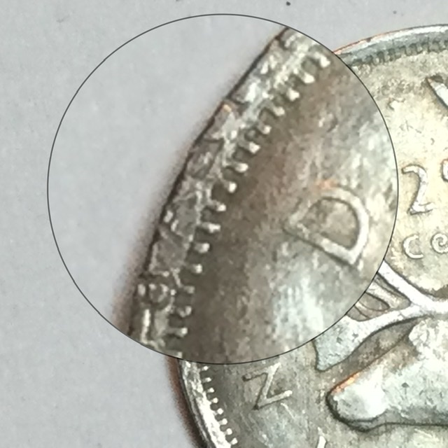 1968-Nickel-25-Cent---Need-Help-Classifying-Error